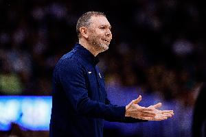 静易墨：世界线的改变 要从掘金替补死活不让马刺赢说起​​​