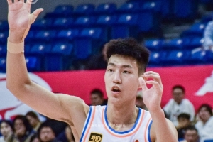 竟不是唯一？！四川单季常规赛全败历史第三队 沈部0-22&深圳0-24