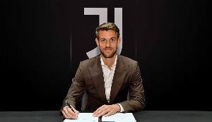 都体：预计佛罗伦萨不会买断鲁加尼，尤文今夏需要为他寻找新下家