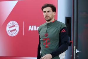 米体：格雷茨卡已同意加盟米兰 瑟尔洛特留队的可能性大于离开