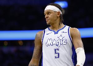 班凯罗：超音速当年搬离西雅图我大概6岁 我记得整座城市都很失落