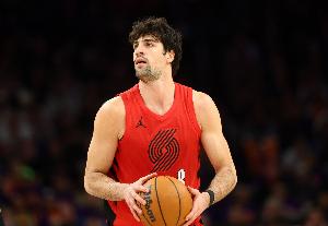 罚球多了得分少了！阿夫迪亚首战6罚4中30分 后两战21罚15中&33分