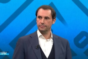 施压VAR试图改变判罚！意媒：意大利VAR主管也在接受体育欺诈调查