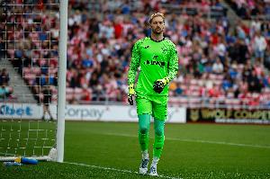 凯莱赫：利物浦放我离队是特殊的人文关怀，很珍惜现在的出场机会