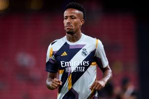 六台：米利唐尚未决定是否进行手术，将尝试物理治疗处理伤势