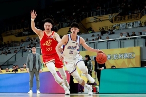 赛季收官丨感谢相伴，并肩前行再出发