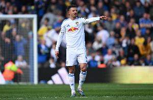 阿姆帕杜谈对阵老东家切尔西：那段时光已是历史，我们想要进决赛