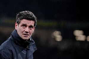 倒计时！国米还剩4轮领先10分，下轮取胜即提前三轮锁定意甲冠军