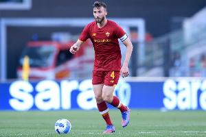 克里斯坦特：罗马依然会为欧冠资格而战，我们要祝福并感谢拉涅利