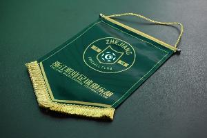 浙江足协发文：我们不怕看到技不如人，但怕失去每球必争的拼劲