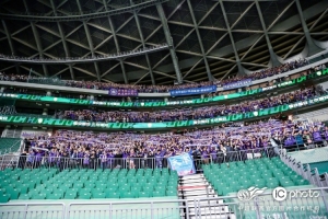 享受胜利，保持冷静；全力拼搏，再接再厉！