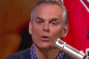 詹姆斯34岁那年，专家点评：6年后 40岁詹不会出现在NBA