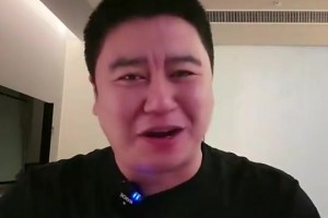 大史此前：杜兰特当年在太阳挨了多少揍，现在来火箭体验下啥叫锋线群