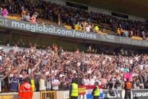 青年队炸鱼！欣赏由科尔维尔发起，埃布埃完成终结的进球！