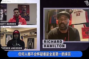 福建男篮双杀广东收官 ！伍伯兰更衣室霸气立誓！