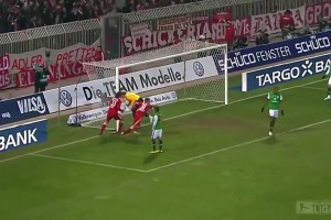 ️原因查明！西班牙法院裁定，若塔车祸为超车时高速爆胎！