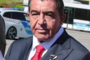 特朗普特使提议让意大利顶替伊朗，意大利回应：可耻的有被冒犯到