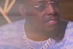 雷迪克赛后更衣室喊话：G4完成横扫！这就是我们的心态！