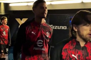 意甲买春丑闻名单泄露，巴斯托尼&小马尔蒂尼在列