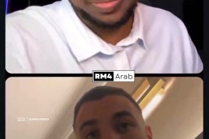 没钱别看球？瓜迪奥拉在线吐槽世界杯票价高得离谱：以前都很便宜